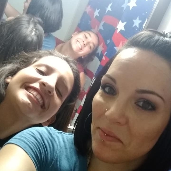 kittyct07
